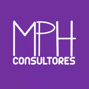 Imagen de portada para Curso online ¿Cómo enfrentar una Fiscalización del Seremi de Salud?