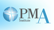 PMA Institute