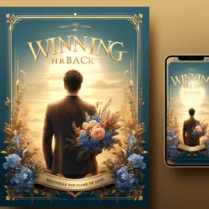 Cover image for Online course Tantric Touch