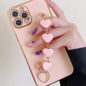 Imagen de portada para Curso online Fundas