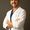 Dr. Jesús Pareja