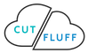 Cut Fluff Academy
