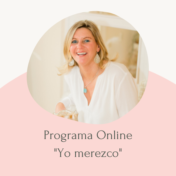 Lucia  Peris