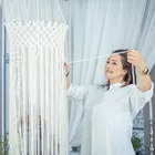 Macrame by lua