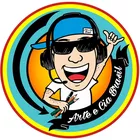 Antônio de Pádua Nogueira Bastos