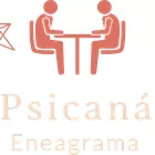 Foto do autor RHPsicanaliz - Cursos, Treinamentos e Consultoria Empresarial