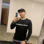 Matheus Araújo