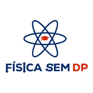 Imagem de capa para o Curso online Física sem DP