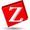 ZaranTech Trainer - SAP Cloud Public Edition