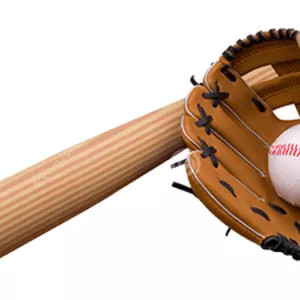 Imagen de portada para Curso online pack completo baseball bate, guante, pelota