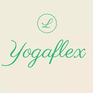 Imagem de capa para o Curso online Programa Yoga Flex