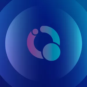 Imagem de capa para o Curso online Quick Trade