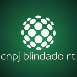Curso CNPJ Blindado RT