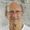 Dr Bernard Brom