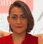 Elisangela Castro