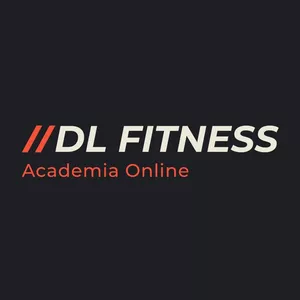 Imagem de capa para o Curso online DL FITNESS Academia Online