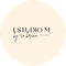 Estudio M by Roma brann