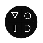 The Void Tattoo Academy 