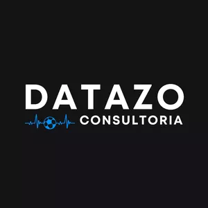 Imagem de capa para o Serviço online Análise Individual de Desempenho e Mercado Para Jogadores de Futebol