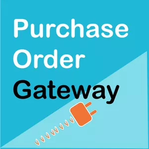 Imagem de capa para o Curso online WooCommerce Gateway Purchase Order – Pagamento com Ordem de Compra para WooCommerce
