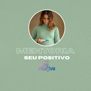Imagem de capa para o Curso online Mentoria Seu Positivo