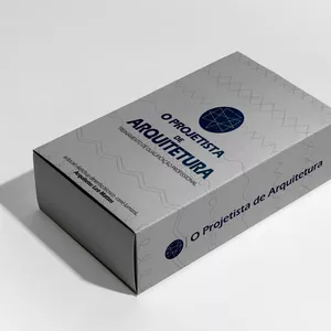 Imagem de capa para o Curso online O Projetista de Arquitetura (Curso)