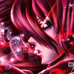 Imagem de capa para o Curso online Red Galaxy