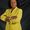 Eva M Francis RN,MSN,CCRN
