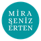 Mīra Şeniz Erten's School
