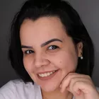 Aline Rodrigues