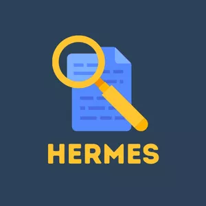 Imagen de portada para Curso online HERMES - Curso de Hermenéutica Bíblica