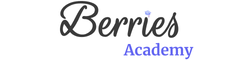 Berries Academy
