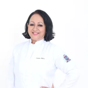 Curso CURSO DE ORATÓRIA: "COMUNICAÇÃO A CHAVE PARA O SUCESSO"