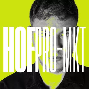 Imagem de Mentoria HOF Pro-MKT criado por Igor Cleive na hotmart