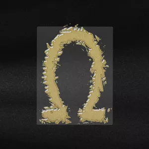 Imagem de capa para o Curso online PROJETO ÔMEGA 164