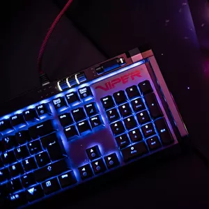 Imagen de portada para Curso online Accesorios Profesionales para Elevar tu Rendimiento en Juegos Móviles