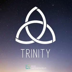 Imagem de capa para o Curso online Mentoria Trinity