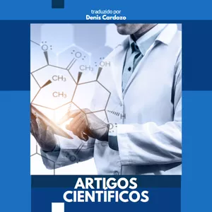 Imagem de capa para o Ebook CBD: Uma nova alternativa ao tratamento da ansiedade, depressão e transtornos psiquiátricos