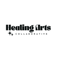 Healing Arts Collaborative logo