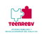 TEENREBV - Jóvenes rebeldes y revolucionarios del siglo XXI