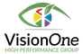 VisionOne Transformation Academy