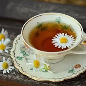 Cover image for Online course Detox Original