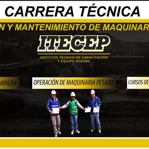 Imagen de portada para Curso online Cursos de Capacitación, Con Certificación Acreditada.