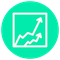 The Growth Metric Academy