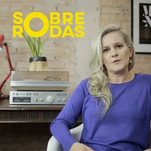Imagem do curso Sobre Rodas - Saiba como montar seu negócio itinerante