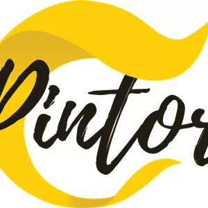 Imagem de capa para o Curso online Escola de Marketing e Vendas para Pintores