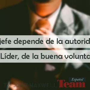 Imagen de portada para Ebook Desarrolle el Líder que está en usted