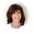 Renee Inman