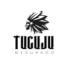 Tucuju Bizurado