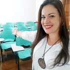 Alquimia Comportamental